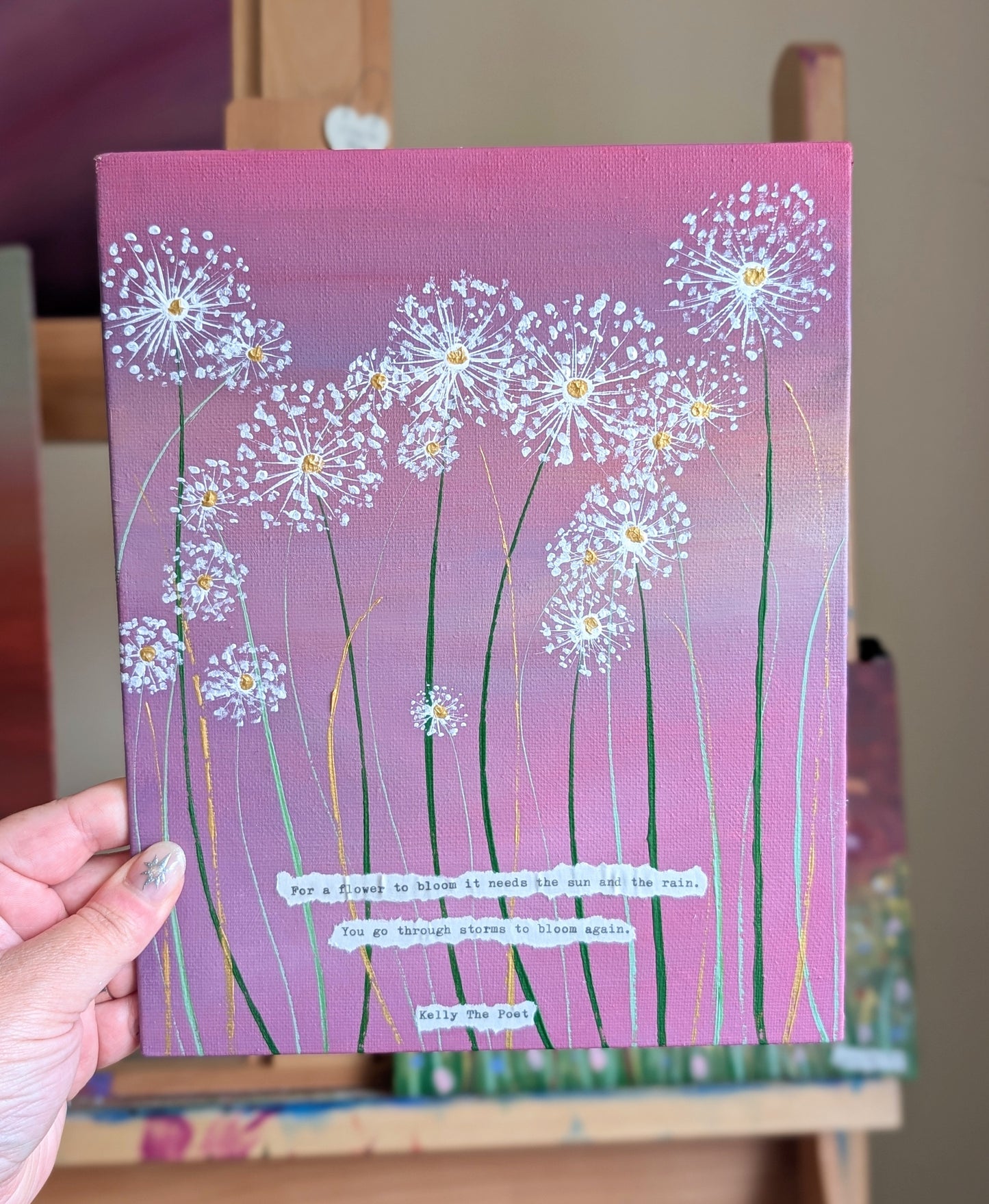 Bloom