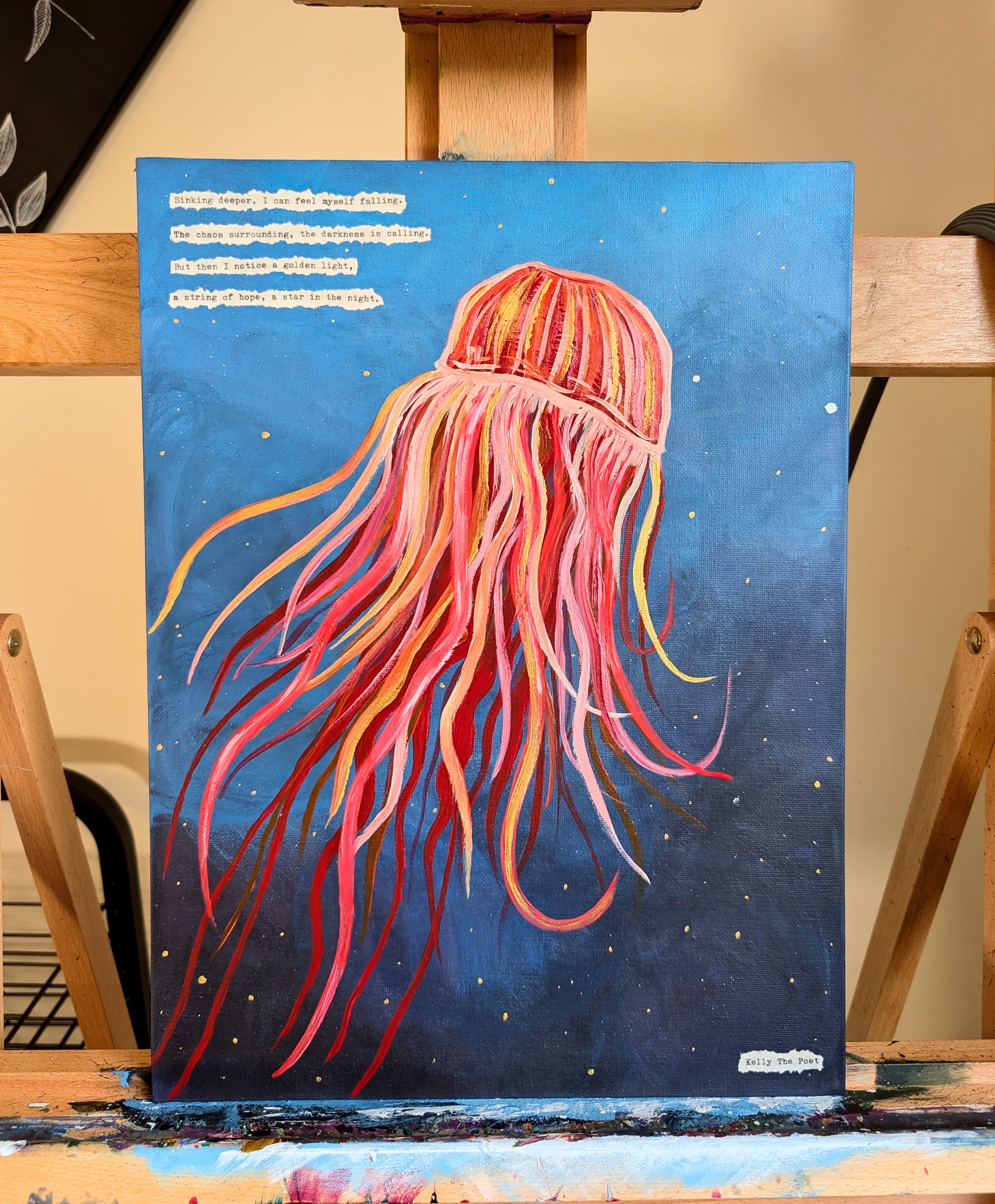 Original Art