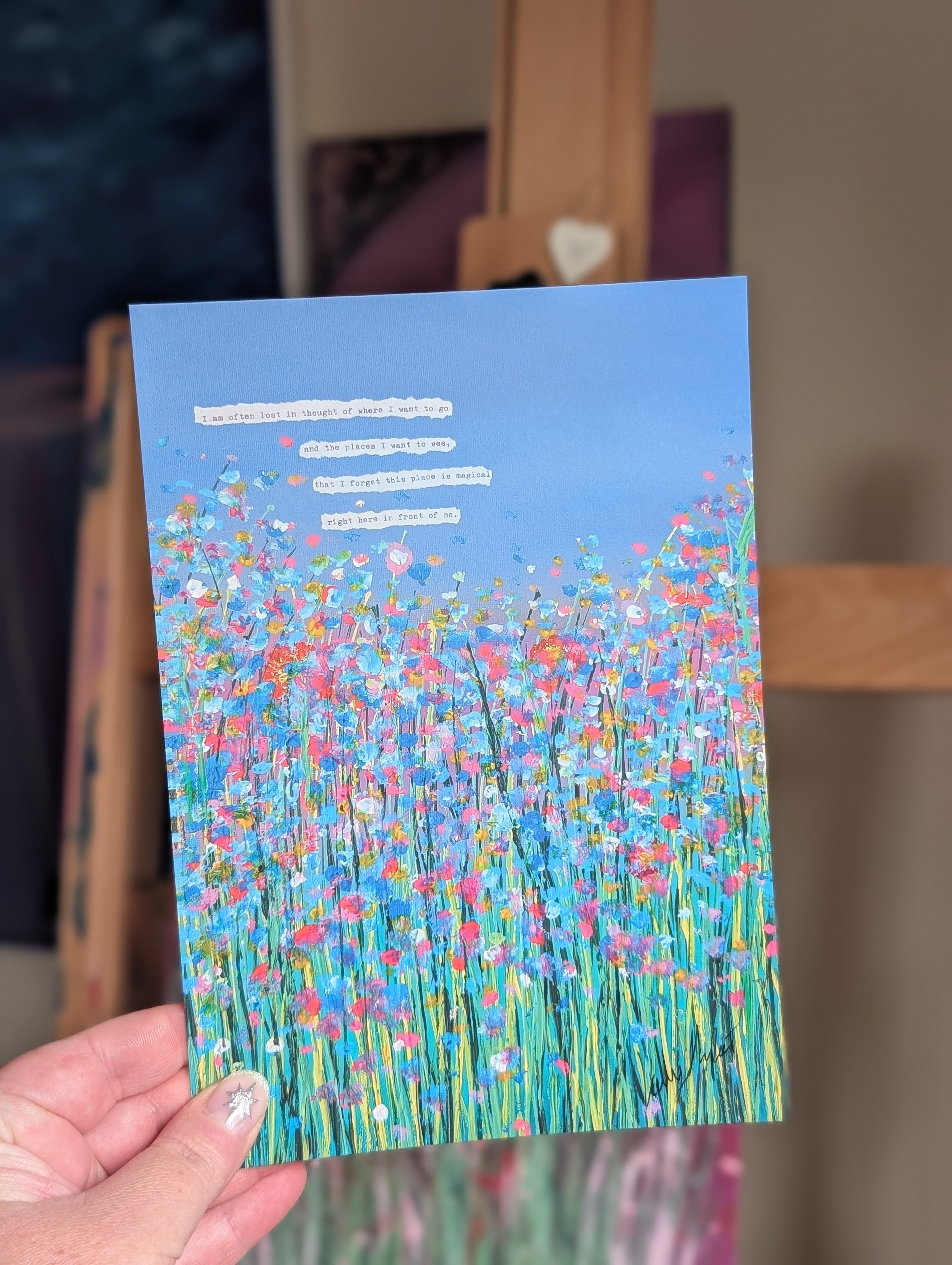 Prints