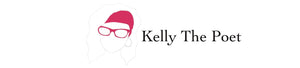 Kelly The Poet