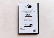 Load image into Gallery viewer, Badger And Butterfly (Hardback) And Pocket Poem Bundle
