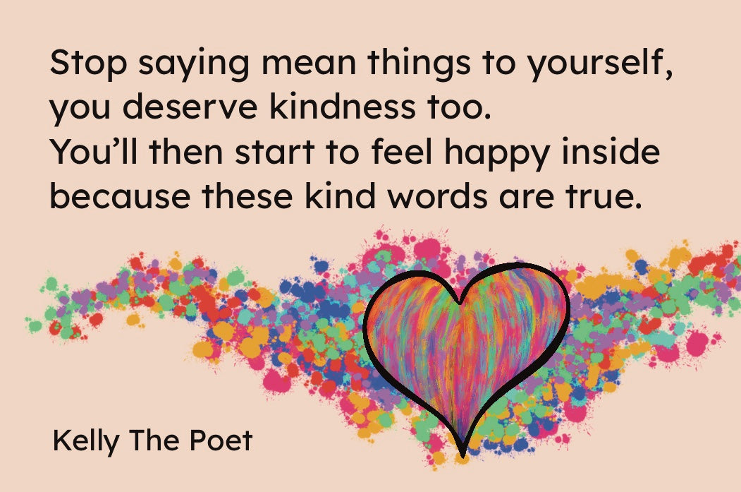 Kids Pocket Poems