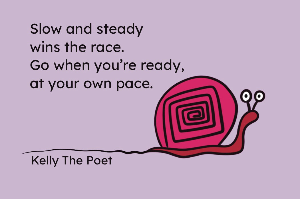 Kids Pocket Poems