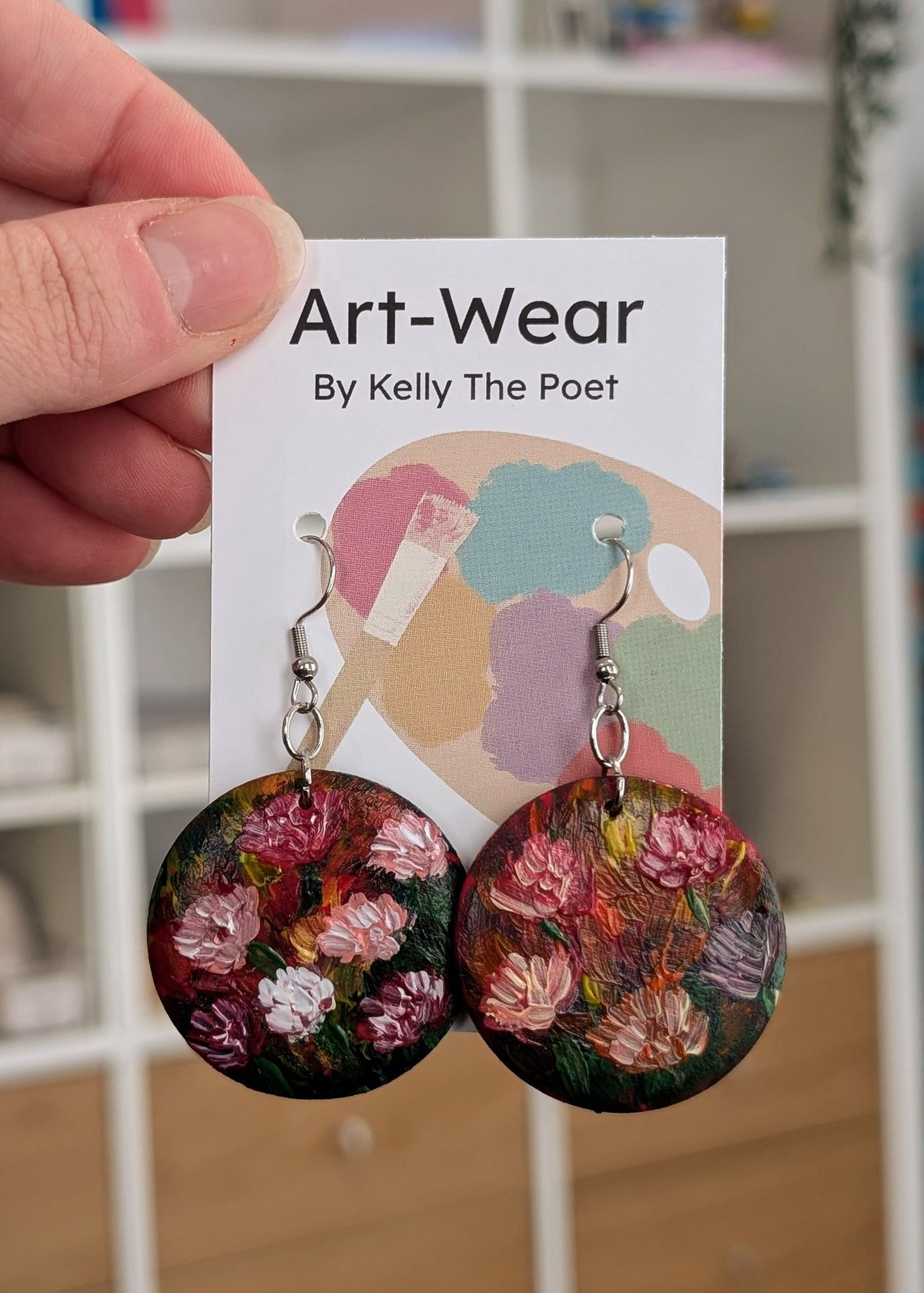 Florals