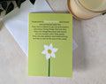 December Greeting Card