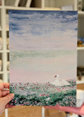 Swan Meadow