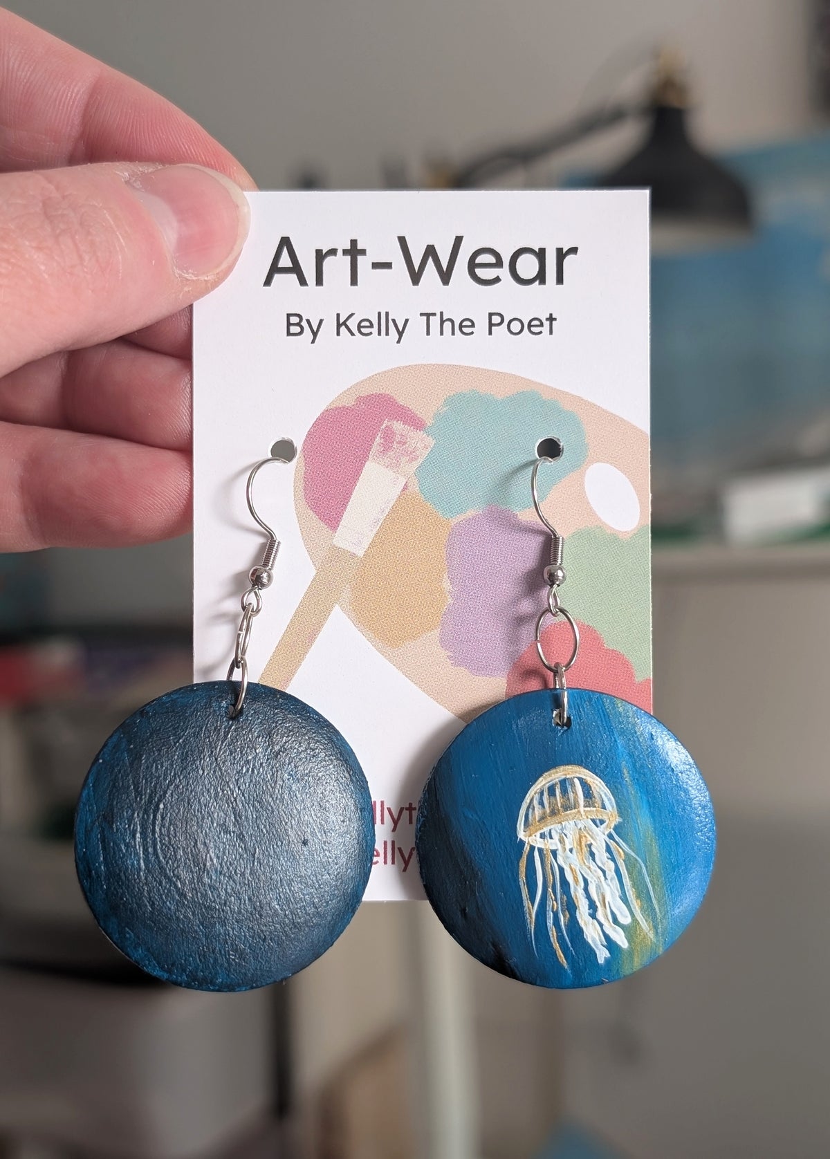 Jellyfish