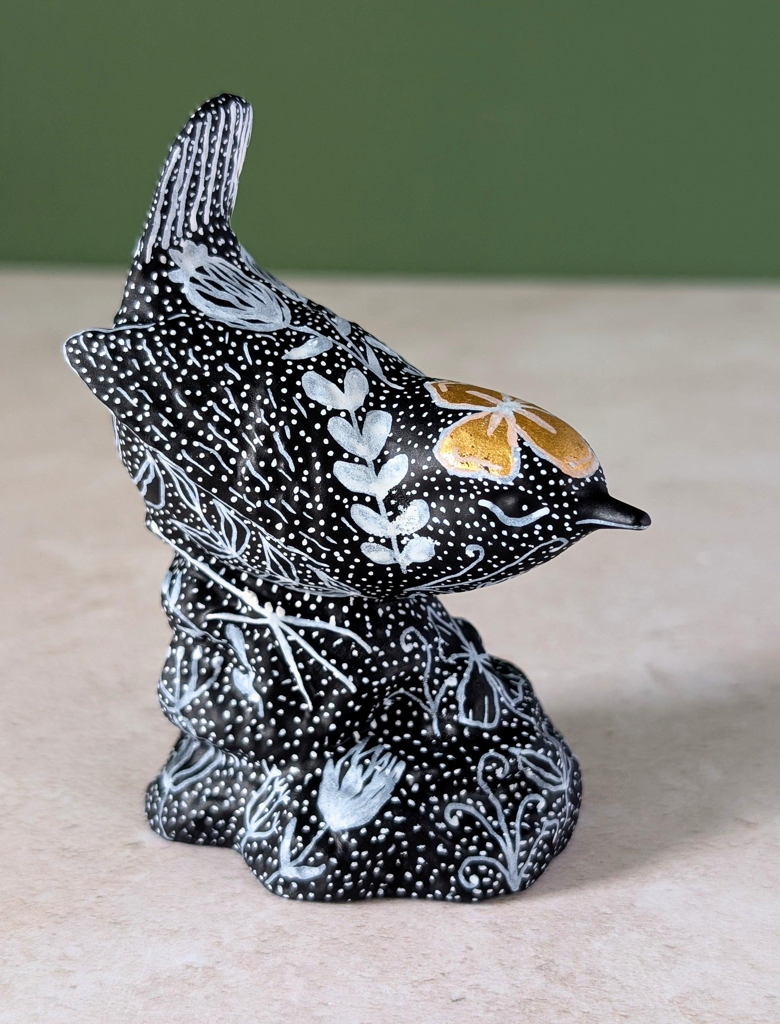 Wren