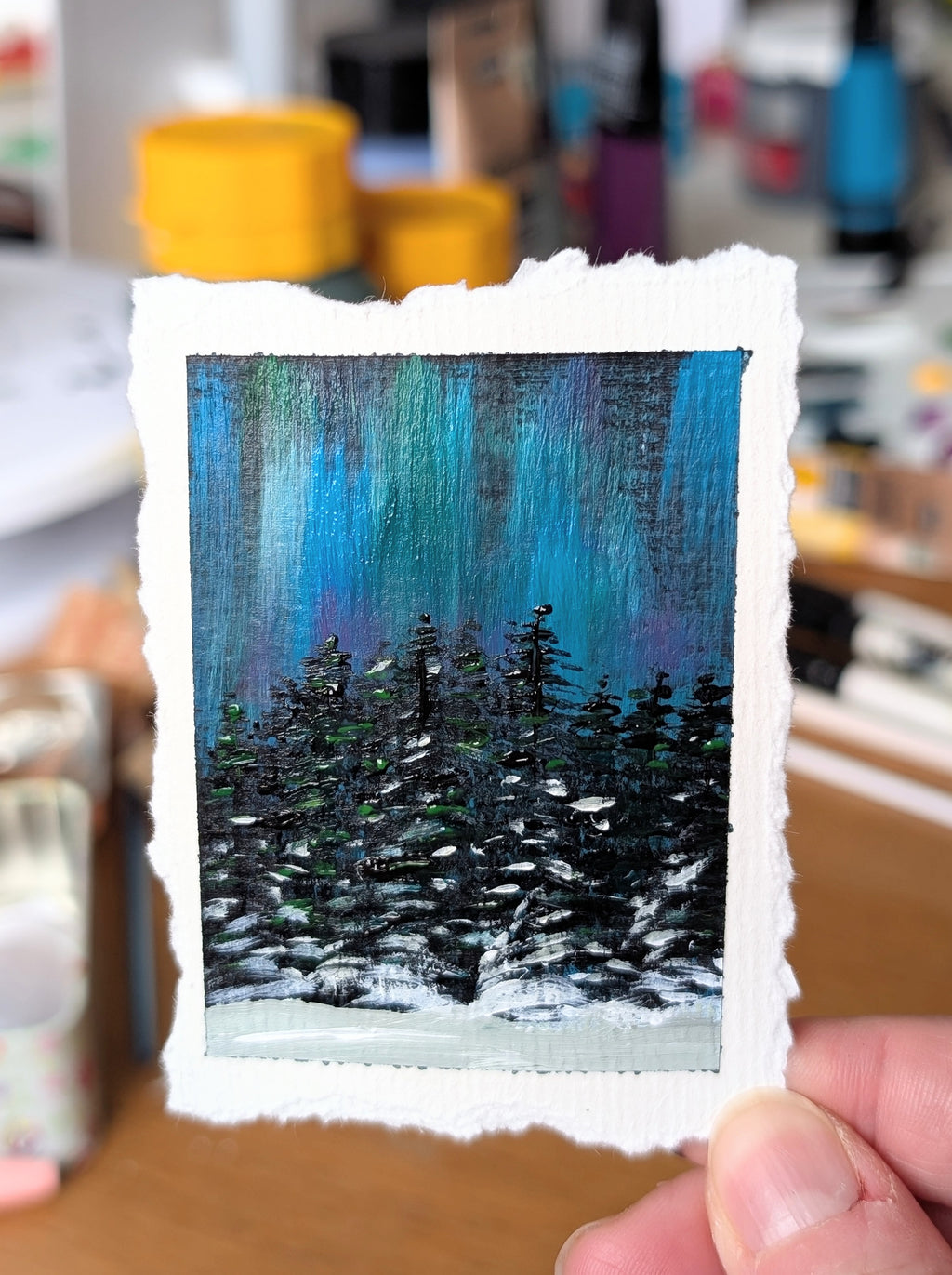 Aurora