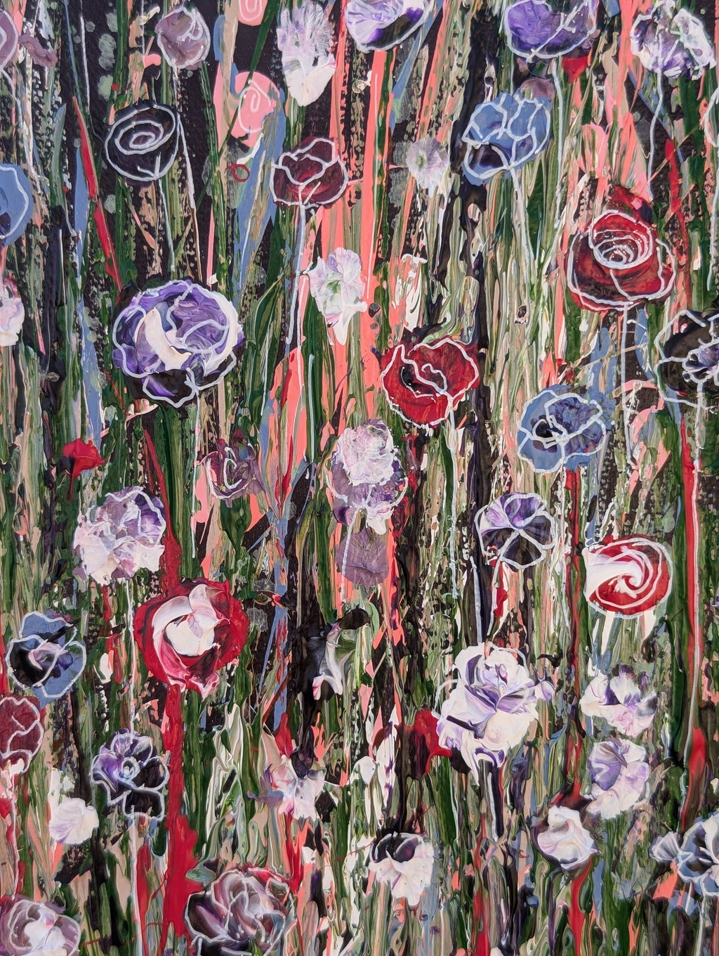 Wildflower