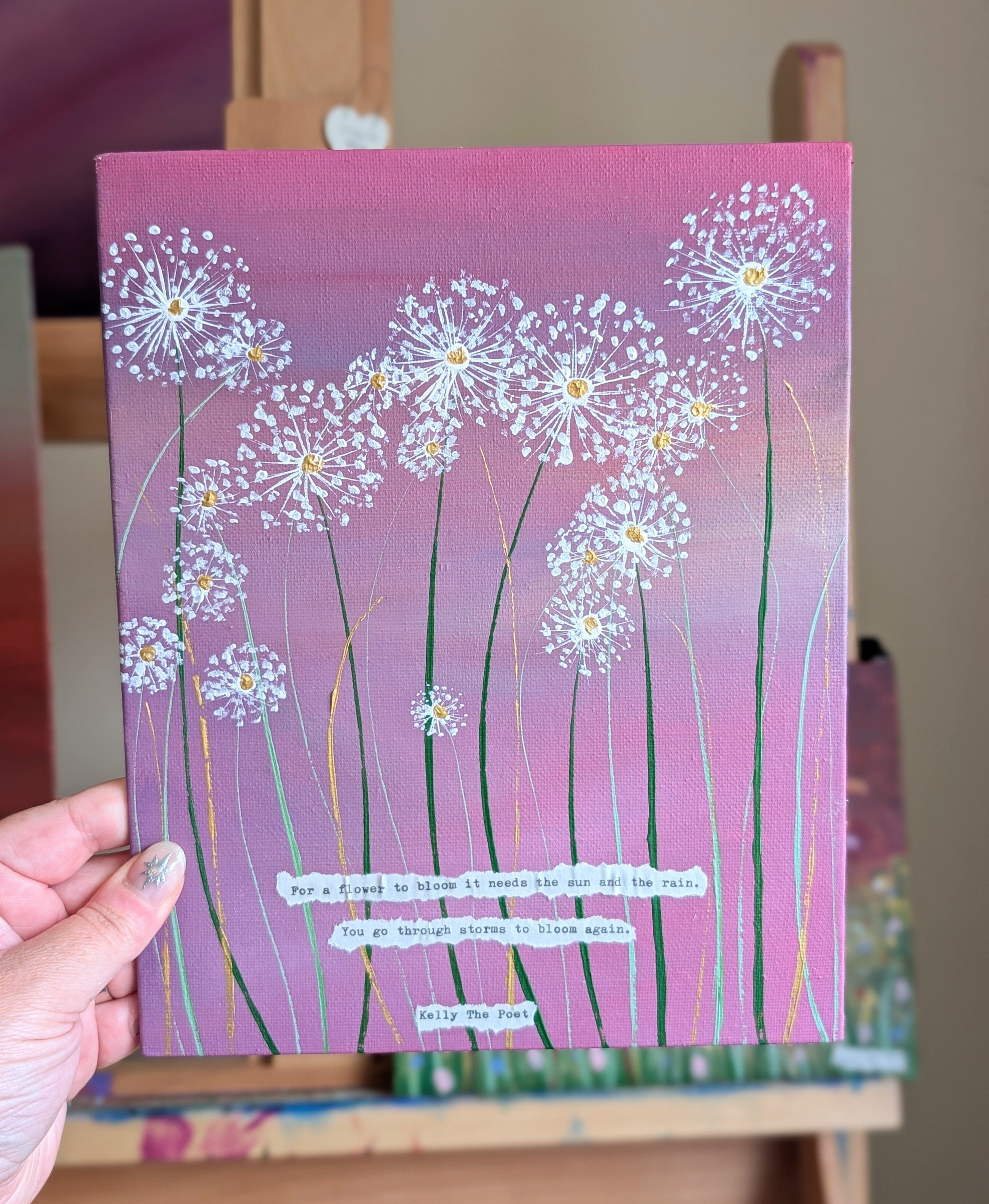 Bloom