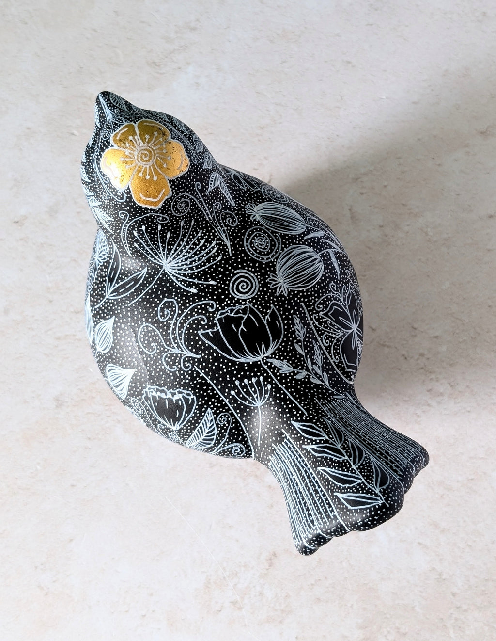 Wings Of Wonder
