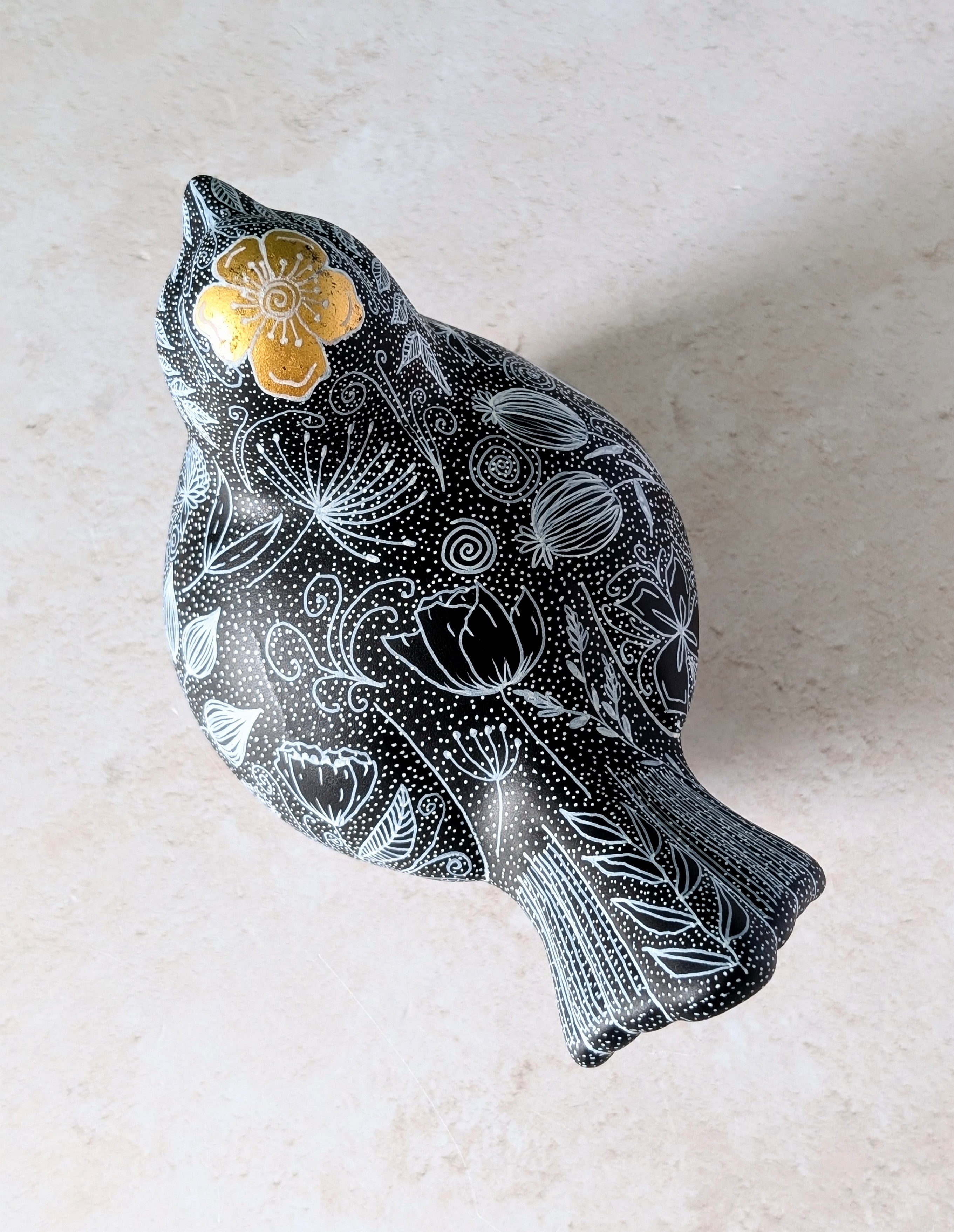 Wings Of Wonder