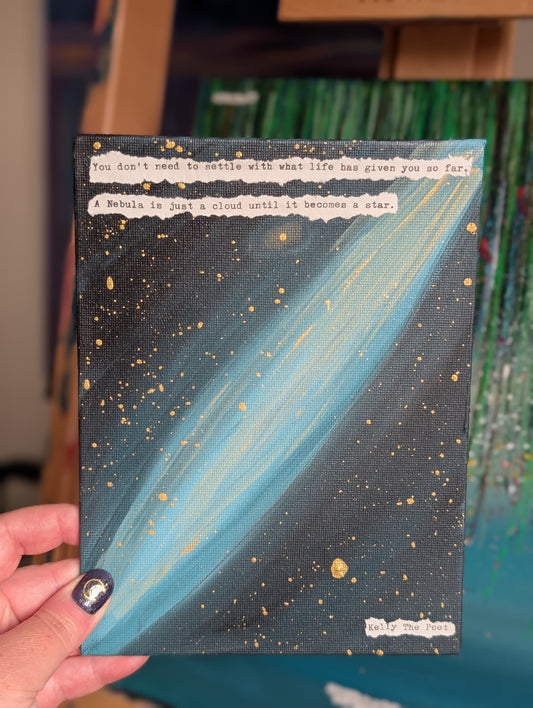 Nebula