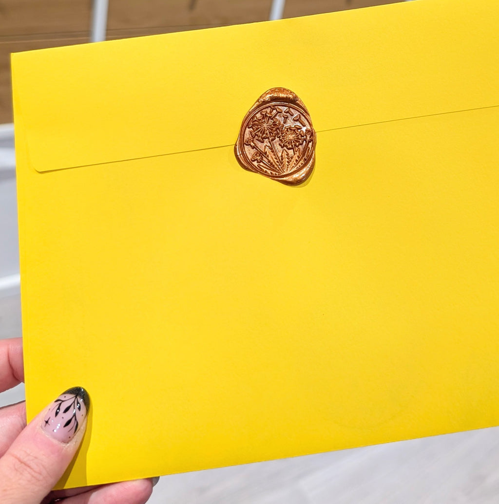 Poetry Pal Subscription