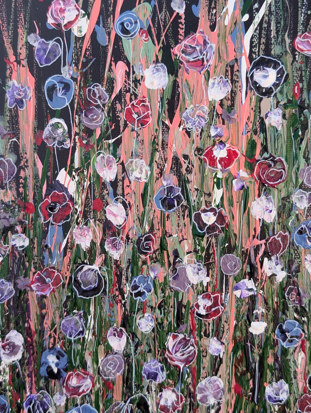 Wildflower