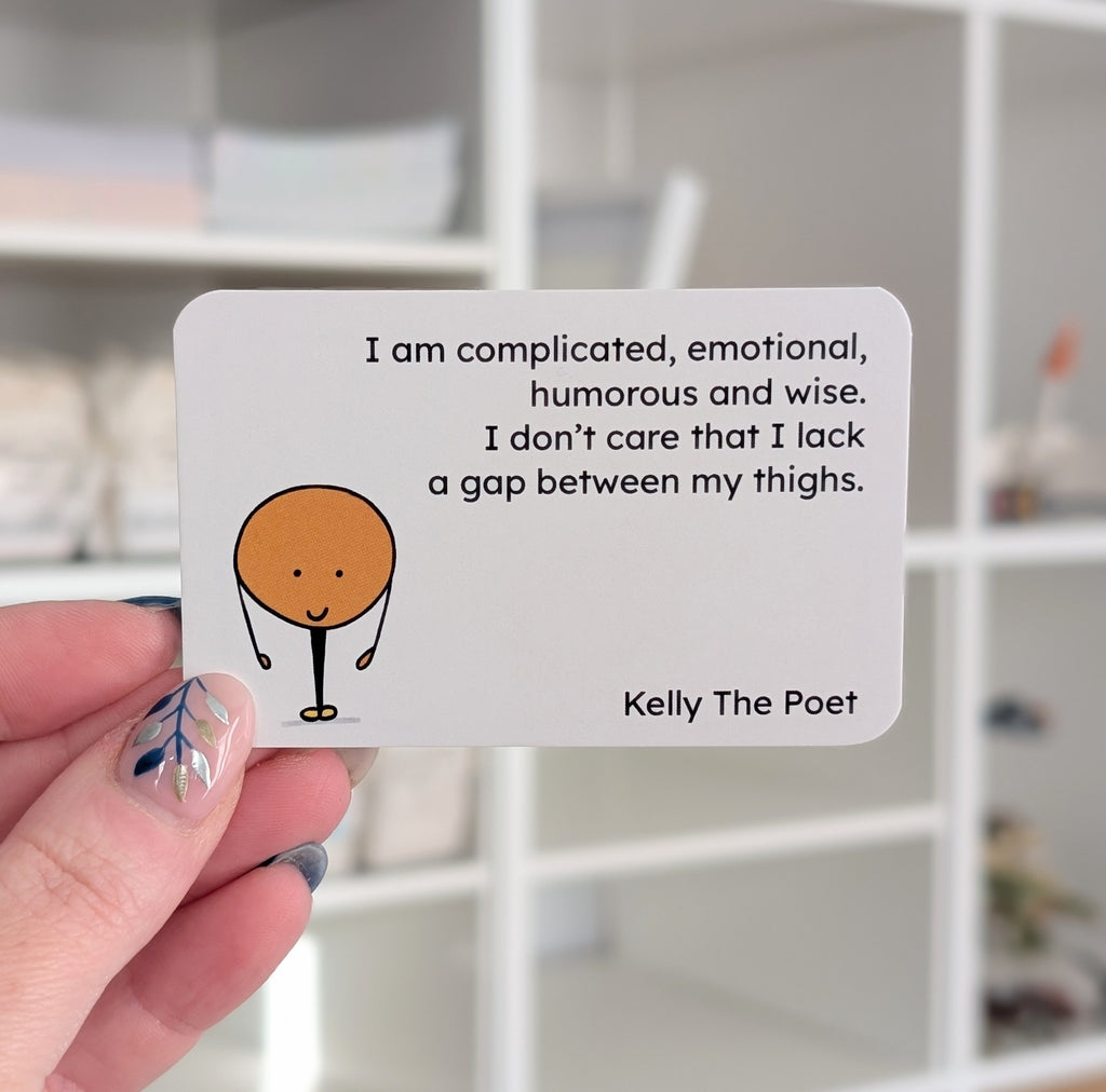 The Blobbles Bumper Pack