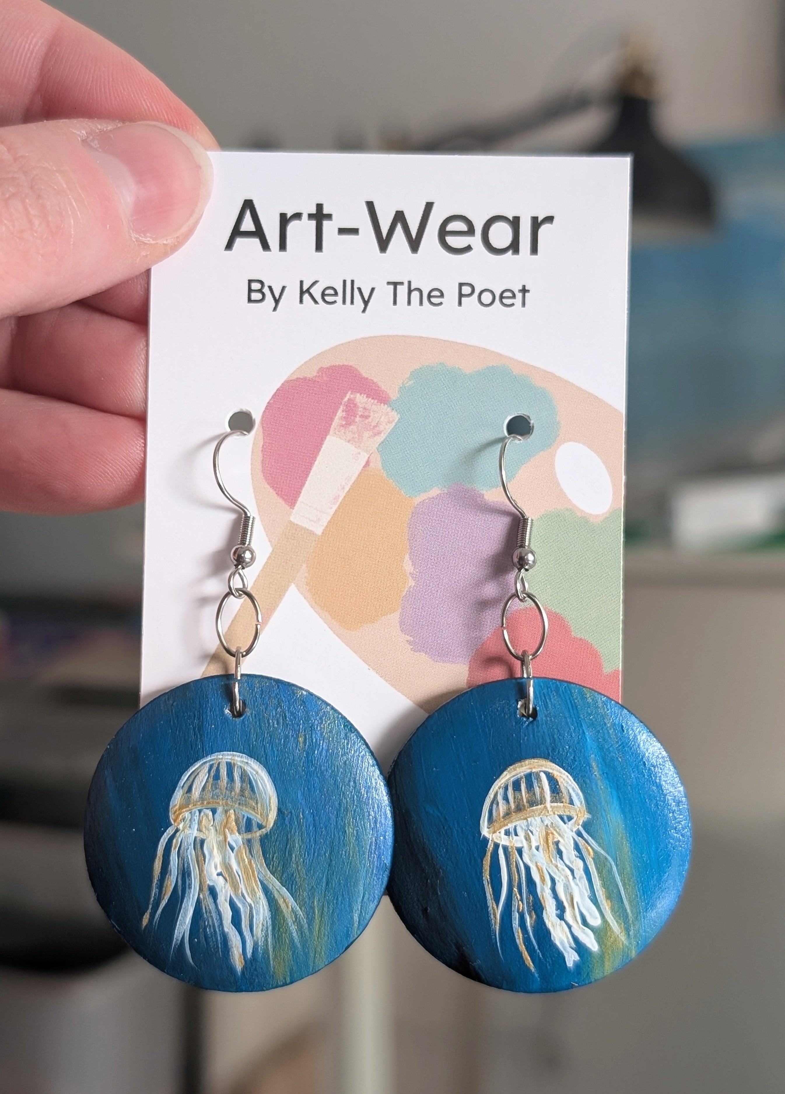 Jellyfish