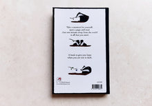 Load image into Gallery viewer, Badger And Butterfly (Hardback)
